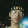 petepanjaramillo - @petepanjaramillo - TikTok