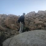 Peter James Jaramillo - @peter.j.jaramillo - Instagram
