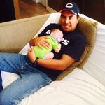 Peter Jaramillo - @jaramillopete - Instagram