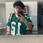 Peter Jaramillo - Facebook