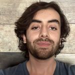 Peter Jaramillo - @peter_jaramillo - Instagram