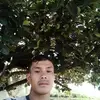 Peter Jaramillo - @peter.jaramillo - TikTok