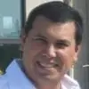 Peter Jaramillo - @dabears4life - TikTok