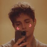 Peter Jaramillo 💫🎧 - @peterjr8208 - Instagram