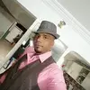 Peter Mejia Jaramillo - @petermejiajaramillo - TikTok