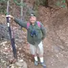 peterjaramillo476 - @peterjaramillo476 - TikTok