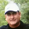 peterjaramillo531 - @peterjaramillo531 - TikTok