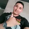 peterjaramillo85 - @peterjaramillo85 - TikTok