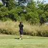 peterjaramillogolf - @peterjaramillogolf - TikTok