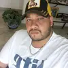 Petete Jaramillo - @petete.jaramillo - TikTok