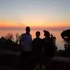 petetejaramillo - @petetemjjnjiy - TikTok