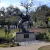 Rozko1968 Pete Jaramillo - @rozko1968 - TikTok