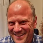 Pete Johns - Facebook