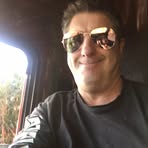 Pete Johns - Facebook