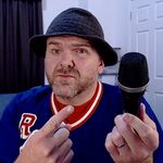 Pete Johns - @petejohns - Instagram