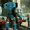 Pete_Johns - @Pete_Johns - TikTok