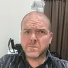 Pete Johns - @petejohns - TikTok