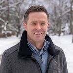 Pete Johnson - @pete_johnson_mn_8a - Instagram