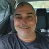 Pete Johnson - @petejohnson141 - TikTok