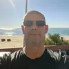 Pete Johnson - @pete.johnson055 - TikTok