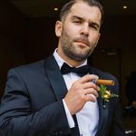 Pete Johnson - @petejohnsoniv - Instagram