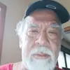 Pete Johnson - @pete.johnson82 - TikTok