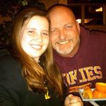 Pete Johnson - @pete.johnson.125 - Instagram