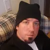 Pete Johnson - @pete.johnson35 - TikTok