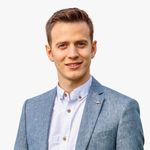 Pete Johnston - @petejohnston - Instagram