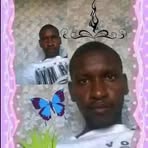 Peter Johns - Facebook