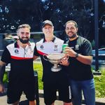 Peter Johnston - @pete_johnston7 - Instagram