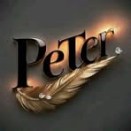 Pete's Johns - Facebook