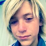 kane Wilson - @kane.peter.wilson - Instagram