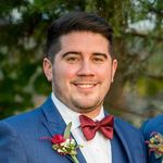 Pete Kane - @pete_kane_ - Instagram