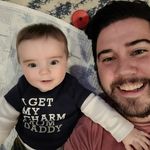 Pete Kane - @peter_d_kane - Instagram