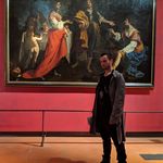 Pete Kane - @sweetpete4 - Instagram