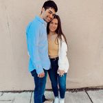 Pete Kane - @petey_kane - Instagram