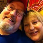 Pete Kane - @petekane1 - Instagram