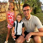 Pete Kane - @kanoboy23 - Instagram