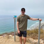 Pete Kane - @pmkane2 - Instagram