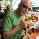 Pete Kane - @peterkane51 - Instagram