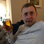 Pete Kane - @petekane84 - Instagram