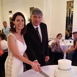 Pete Kane - @pkane1759 - Instagram