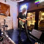 Pete Kane - @petekaneguitar - Instagram