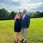 Pete Kane - @pete_kane - Instagram