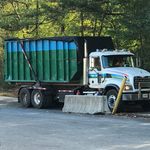 Pete Kane - @american_recycling_ga - Instagram