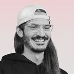 Pete Kane - @pwekane - Instagram