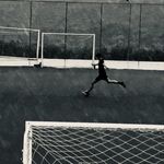 Pete_kanelis - @pete_kanelis - Instagram