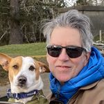 Peter Kane - @peter.kane.9828 - Instagram