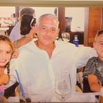 Peter Kane - @peter.kane.7545 - Instagram